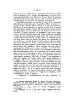 giornale/RML0023365/1925/unico/00000248