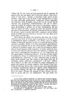 giornale/RML0023365/1925/unico/00000249