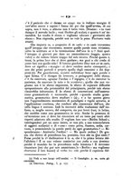 giornale/RML0023365/1925/unico/00000250