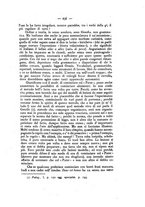 giornale/RML0023365/1925/unico/00000251