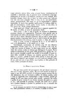 giornale/RML0023365/1925/unico/00000255