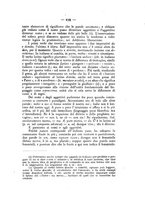 giornale/RML0023365/1925/unico/00000259