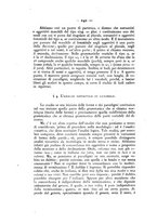 giornale/RML0023365/1925/unico/00000262