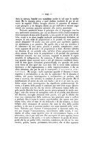 giornale/RML0023365/1925/unico/00000263