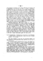 giornale/RML0023365/1925/unico/00000265