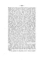 giornale/RML0023365/1925/unico/00000266