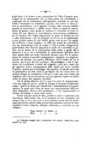 giornale/RML0023365/1925/unico/00000267