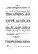 giornale/RML0023365/1925/unico/00000269