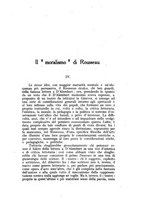 giornale/RML0023365/1925/unico/00000273