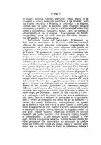 giornale/RML0023365/1925/unico/00000274