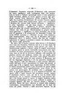 giornale/RML0023365/1925/unico/00000275