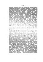 giornale/RML0023365/1925/unico/00000276