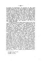 giornale/RML0023365/1925/unico/00000277