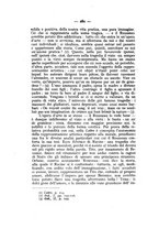 giornale/RML0023365/1925/unico/00000280