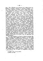 giornale/RML0023365/1925/unico/00000281