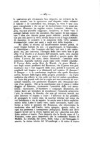 giornale/RML0023365/1925/unico/00000283