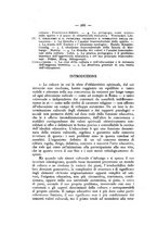 giornale/RML0023365/1925/unico/00000286