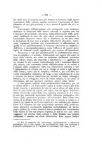 giornale/RML0023365/1925/unico/00000287