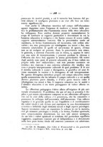 giornale/RML0023365/1925/unico/00000288