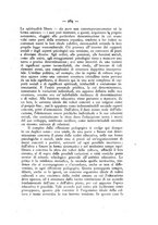 giornale/RML0023365/1925/unico/00000289