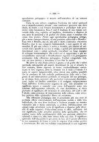 giornale/RML0023365/1925/unico/00000290