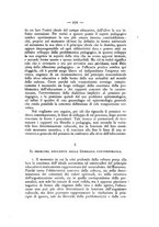 giornale/RML0023365/1925/unico/00000291