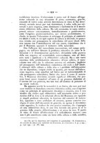 giornale/RML0023365/1925/unico/00000292