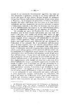 giornale/RML0023365/1925/unico/00000293