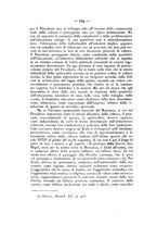 giornale/RML0023365/1925/unico/00000294