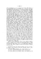 giornale/RML0023365/1925/unico/00000295