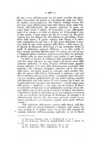 giornale/RML0023365/1925/unico/00000296