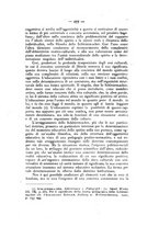 giornale/RML0023365/1925/unico/00000297