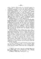 giornale/RML0023365/1925/unico/00000298