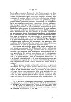 giornale/RML0023365/1925/unico/00000299