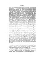 giornale/RML0023365/1925/unico/00000300