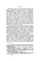 giornale/RML0023365/1925/unico/00000301