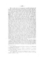 giornale/RML0023365/1925/unico/00000306