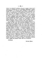 giornale/RML0023365/1925/unico/00000309