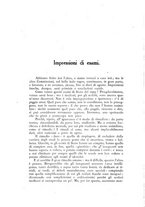 giornale/RML0023365/1925/unico/00000310