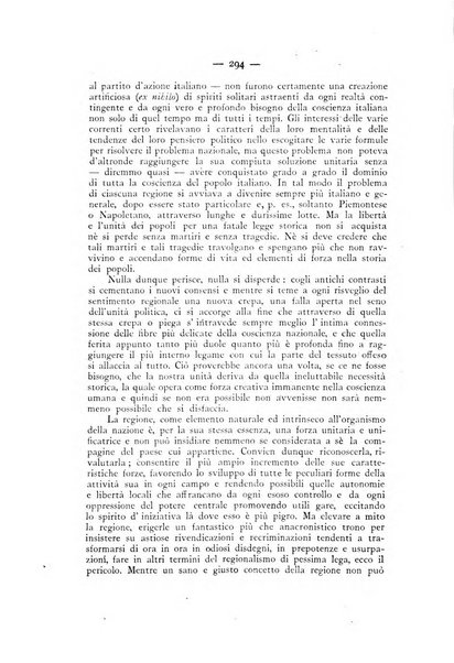 Levana rassegna trimestrale di filosofia dell'educazione e di politica scolastica