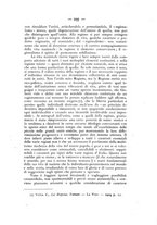 giornale/RML0023365/1925/unico/00000315