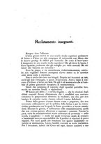 giornale/RML0023365/1925/unico/00000322