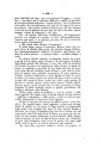 giornale/RML0023365/1925/unico/00000323