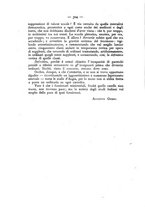 giornale/RML0023365/1925/unico/00000324