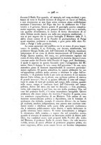 giornale/RML0023365/1925/unico/00000326