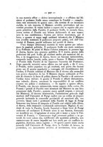 giornale/RML0023365/1925/unico/00000327