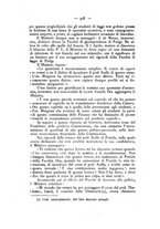 giornale/RML0023365/1925/unico/00000328