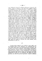 giornale/RML0023365/1925/unico/00000330