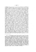 giornale/RML0023365/1925/unico/00000331