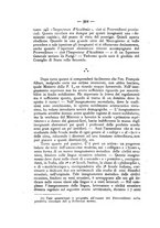 giornale/RML0023365/1925/unico/00000332